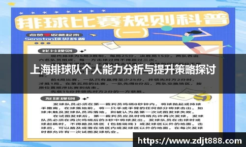 芒果体育登录注册