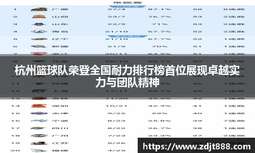 芒果体育官方app下载