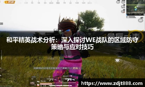 芒果体育官方网站