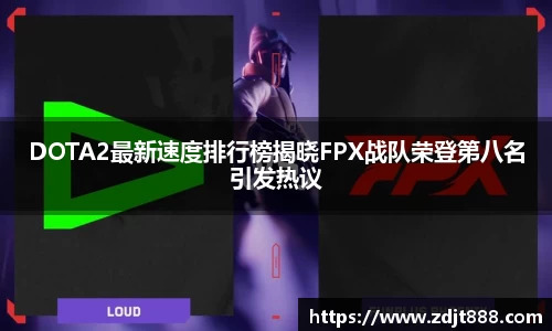 芒果体育官方app下载