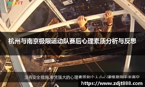 芒果体育登录注册